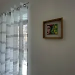 Cuore Di Maison d'hôtes 3*