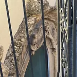 Affittacamere Cuore Di