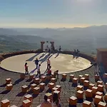 Cuore Di Affittacamere