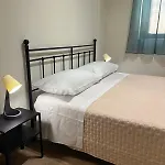 Guest house Cuore Di