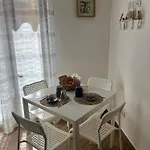 Guest house Cuore Di 3*