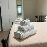 Guest house Cuore Di Agrigento