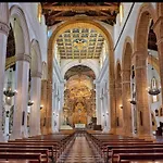 Cuore Di Agrigento