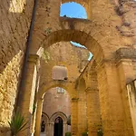 Cuore Di 3* Agrigento