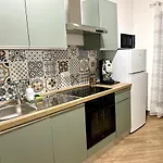 Cuore Di Guest house