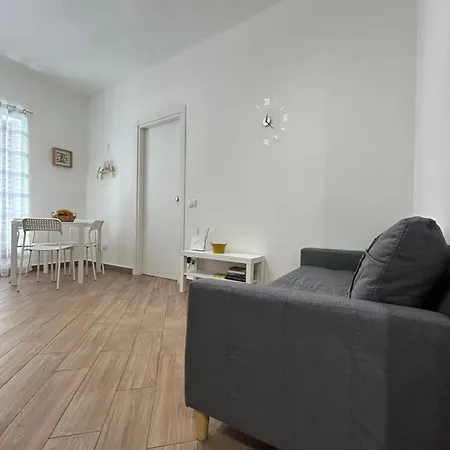 Cuore Di Agrigento Home Agrigento
