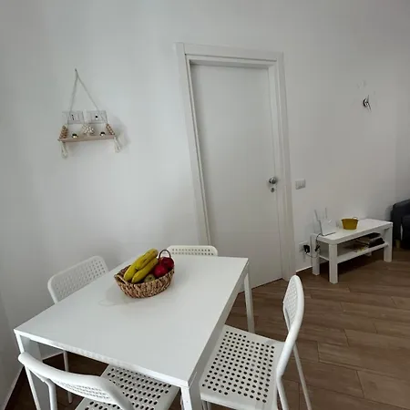 Cuore Di Agrigento Home