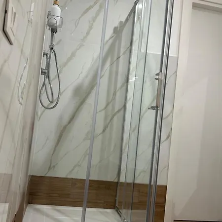 Cuore Di Agrigento Home Guest house *