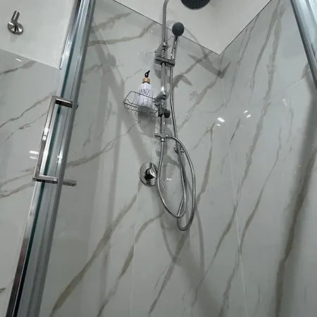 Guest house Cuore Di Agrigento Home *