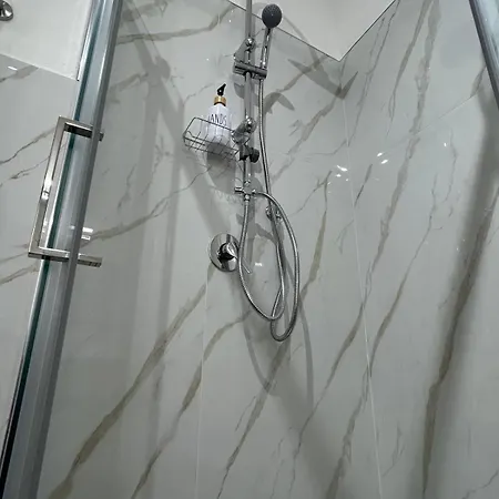 Cuore Di Agrigento Home Guest house Agrigento