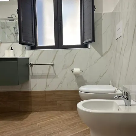 Cuore Di Agrigento Home Agrigento