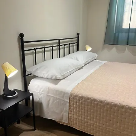 Guest house Cuore Di