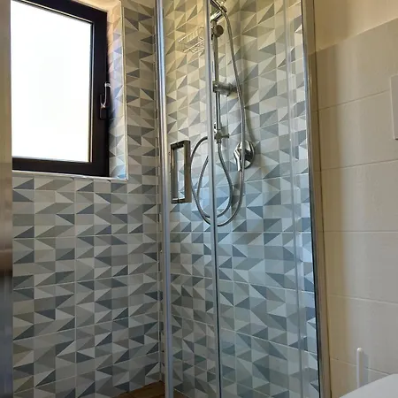 Cuore Di Agrigento Home Guest house