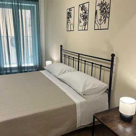 Cuore Di Agrigento Home Guest house *