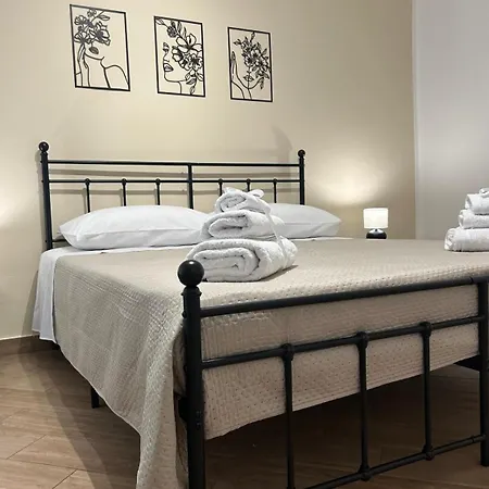 Cuore Di Agrigento Home *