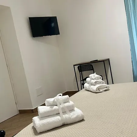 Cuore Di Agrigento Home