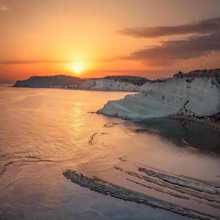 Cuore Di Guest house 3*