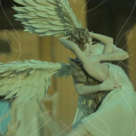 Cuore Di Affittacamere