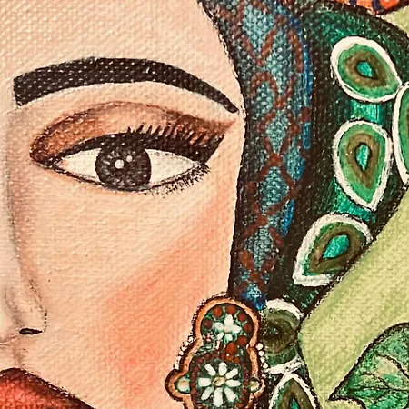 Affittacamere Cuore Di