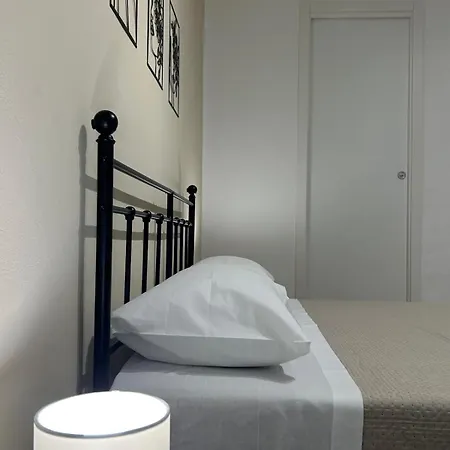 Cuore Di 3* Agrigento