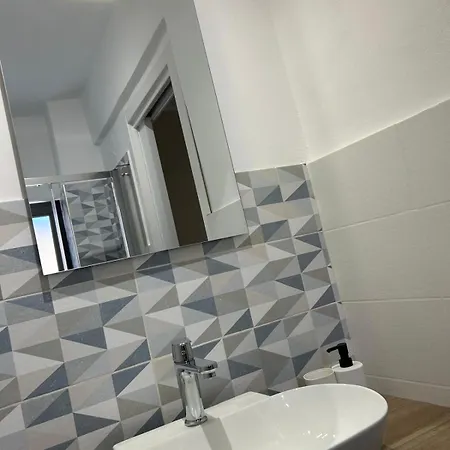 Guest house Cuore Di