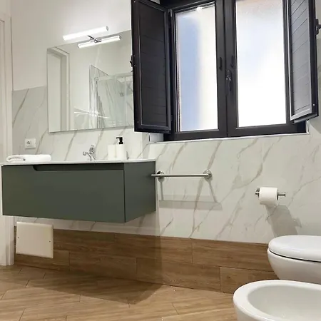 Cuore Di 3* Agrigento