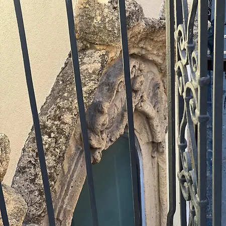 Guest house Cuore Di