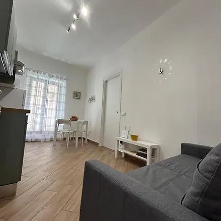 Guest house Cuore Di