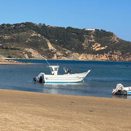 Cuore Di Vendégház 3*