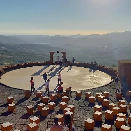 Cuore Di Affittacamere