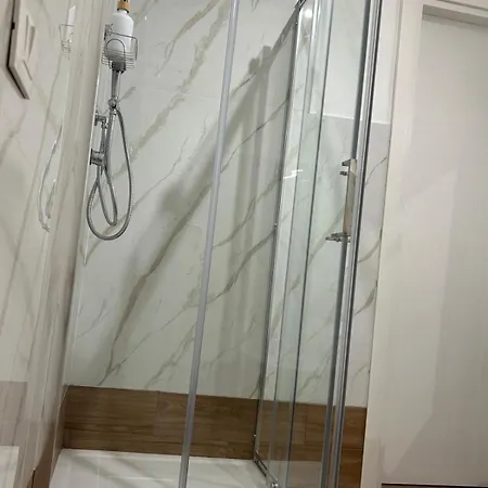 Affittacamere Cuore Di