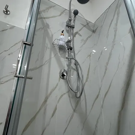 Cuore Di Guest house 3*