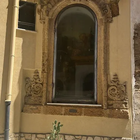 Cuore Di Penzion 3*