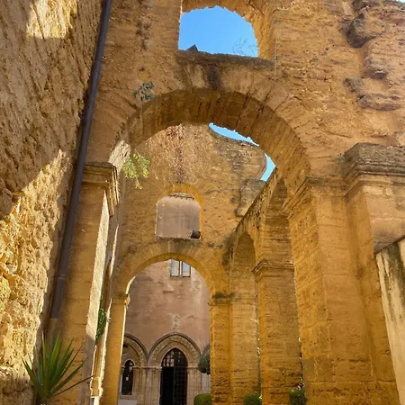 Cuore Di 3* Agrigento