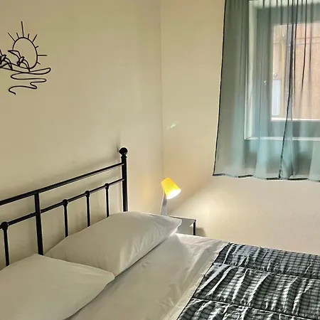 Cuore Di 3* Agrigento