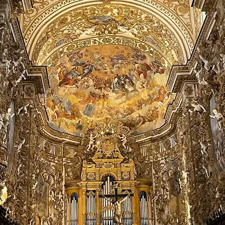 Cuore Di Affittacamere