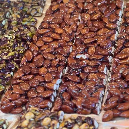 Affittacamere Cuore Di Agrigento