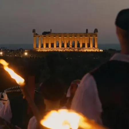 Cuore Di Affittacamere