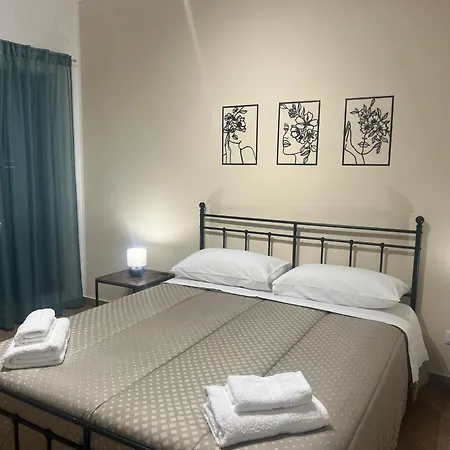 Cuore Di 3* Agrigento