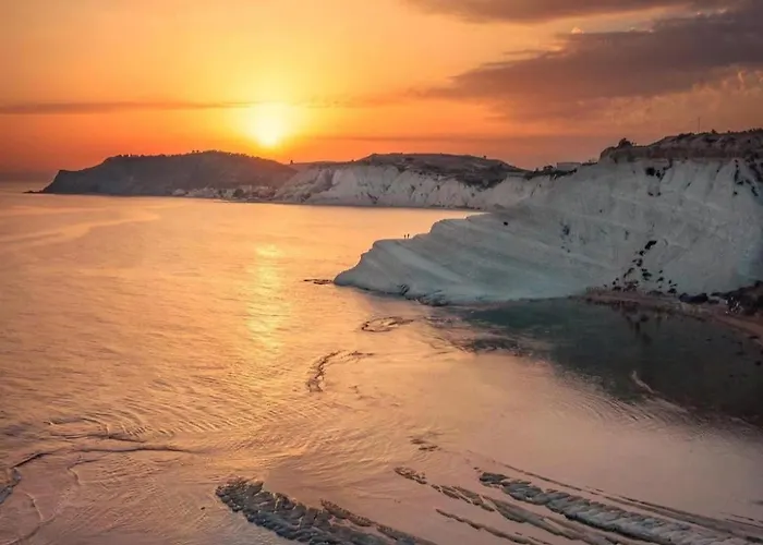 Cuore Di Vendégház 3*