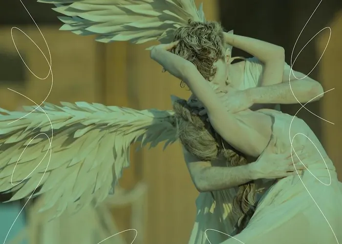 Cuore Di Vendégház