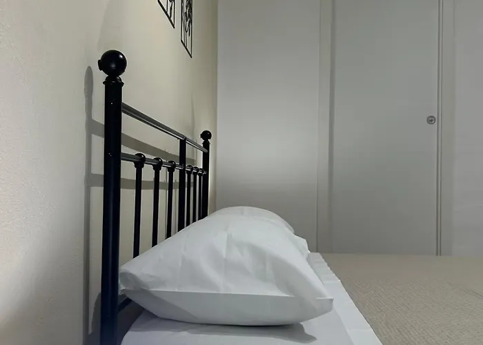 Cuore Di 3* アグリジェント