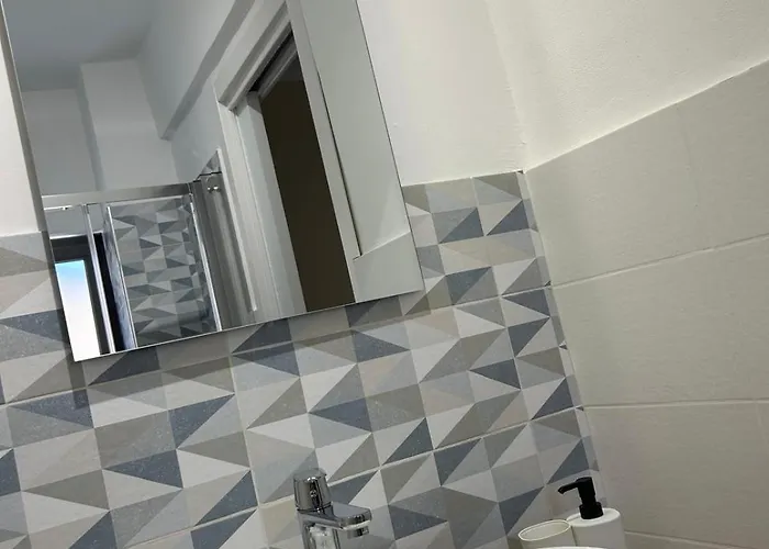 ゲストハウス Cuore Di