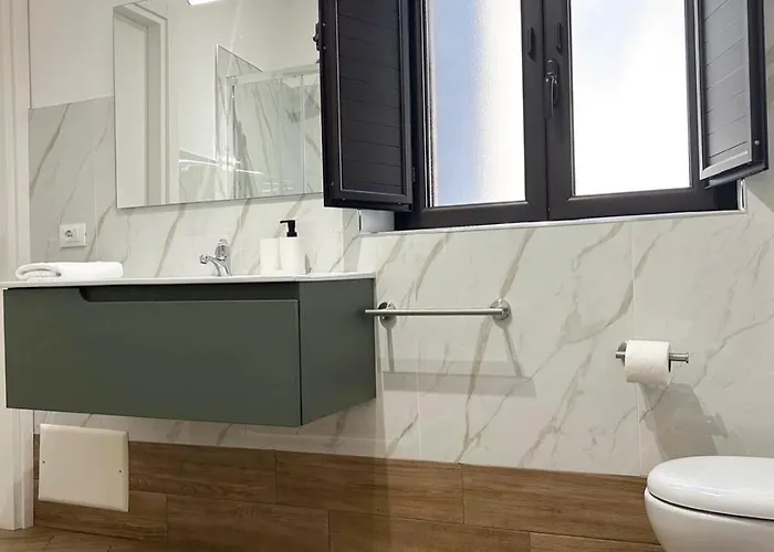 Cuore Di 3* アグリジェント