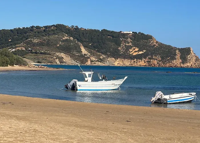 Cuore Di Pensjonat 3*