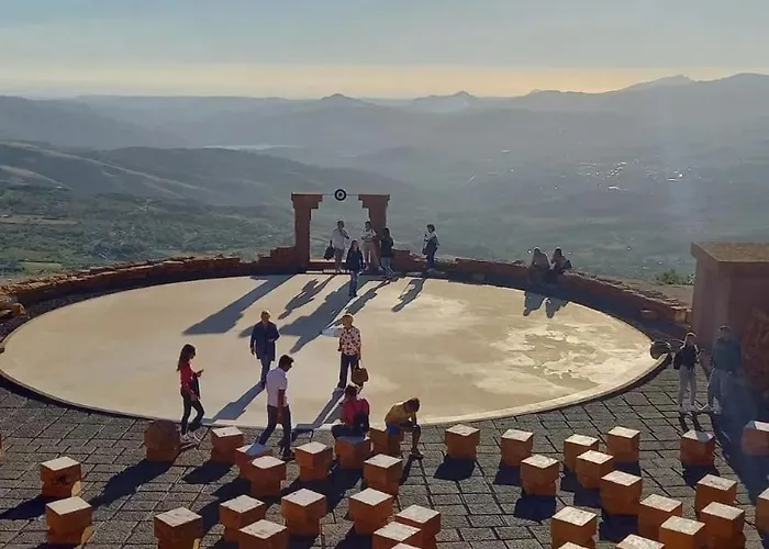 Cuore Di Vendégház