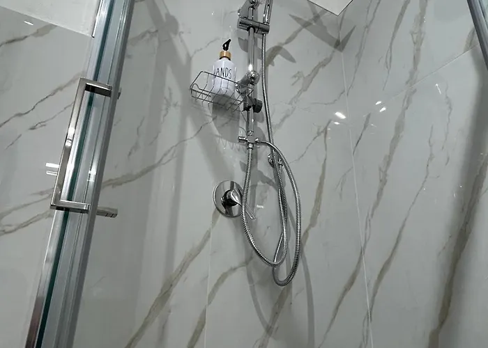 Cuore Di Pensjonat 3*