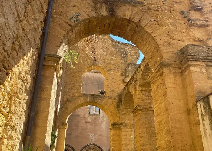 Cuore Di 3* Agrigento