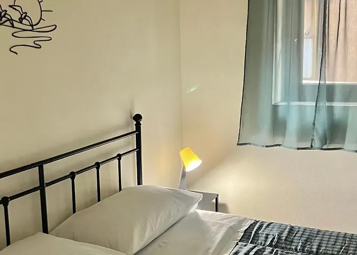 Cuore Di 3* Agrigento