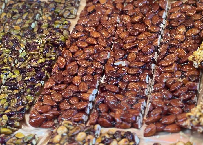 Pensjonat Cuore Di Agrigento